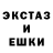 КЕТАМИН VHQ Aaron Manley
