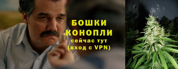 ALPHA-PVP Медвежьегорск