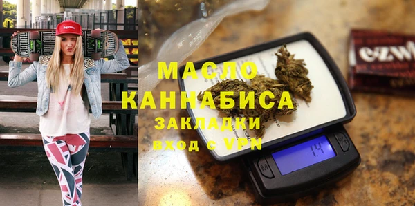 дживик Медногорск