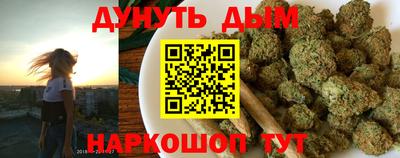 a pvp Бузулук