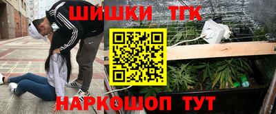 a pvp Бузулук