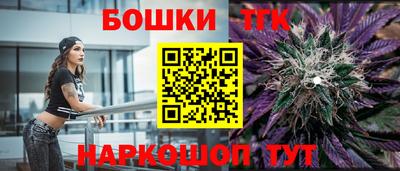 a pvp Бузулук