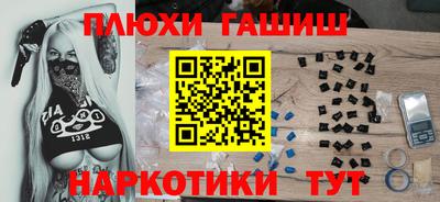 не бодяженный Дубна
