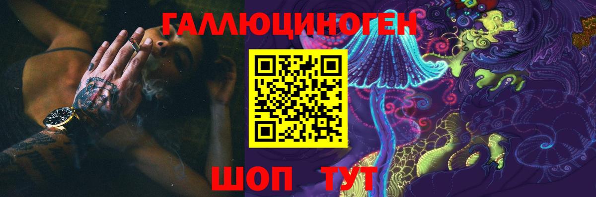 Псилоцибиновые грибы ЛСД  Ессентуки 